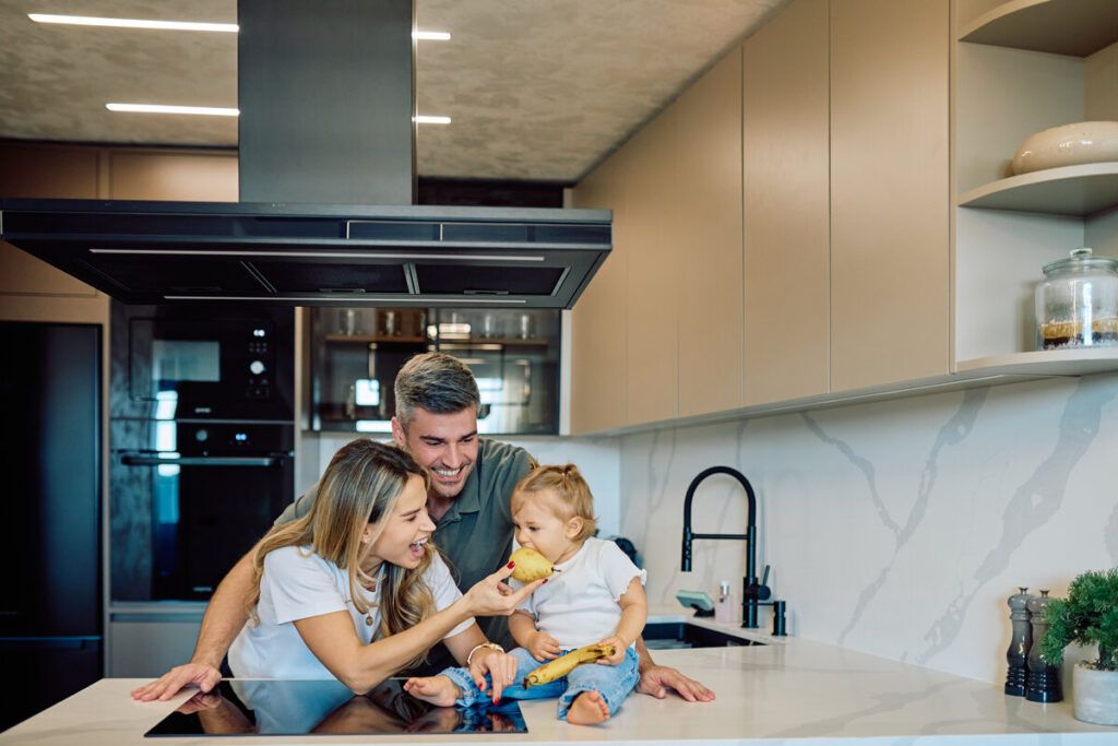 Discovering Life in The Villages of Westlakes: McAllen’s Hidden Gem for Families and Commuters